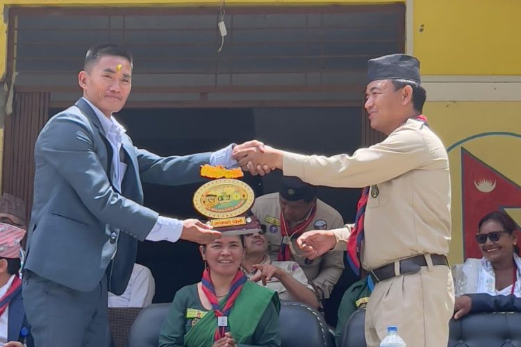 WhatsApp Image 2025-07-02 at 12.06.52 PM (2)