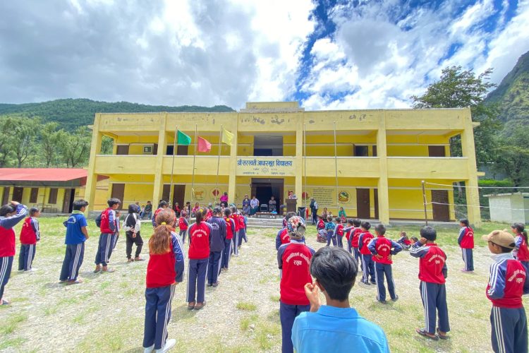 WhatsApp Image 2025-07-02 at 12.07.26 PM (1)