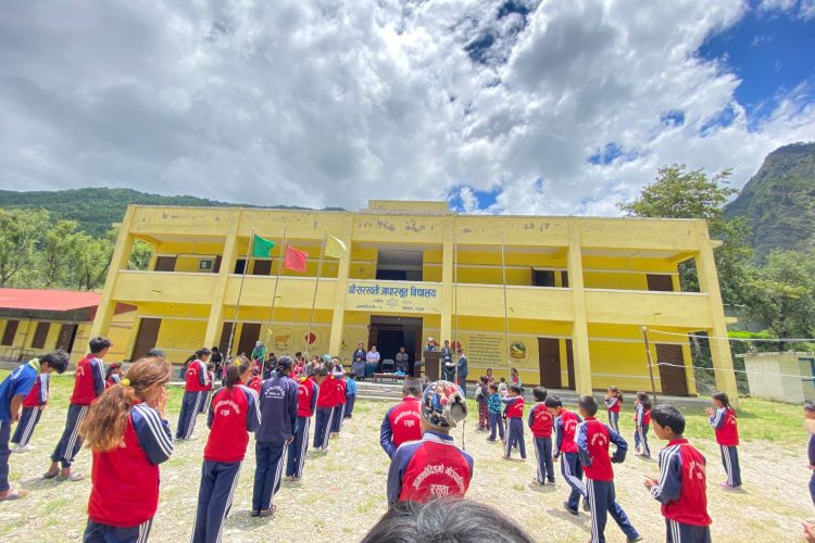 WhatsApp Image 2025-07-02 at 12.07.26 PM