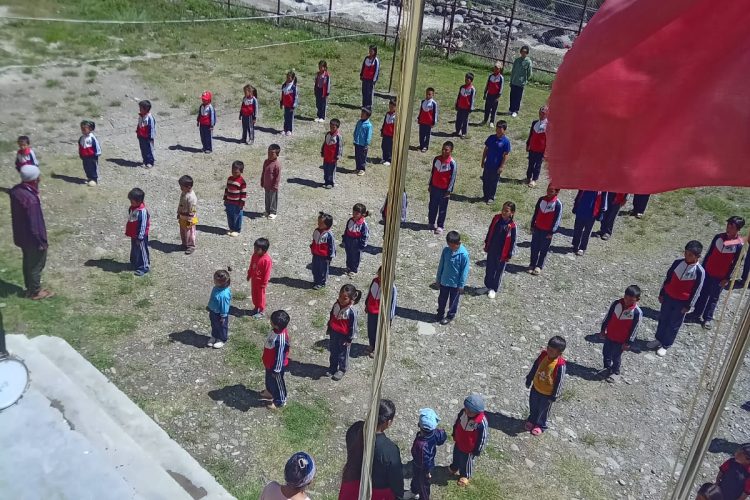 WhatsApp Image 2025-07-02 at 12.07.27 PM (1)